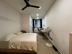 Hillview Garden Estate (D23), Terrace #479345831